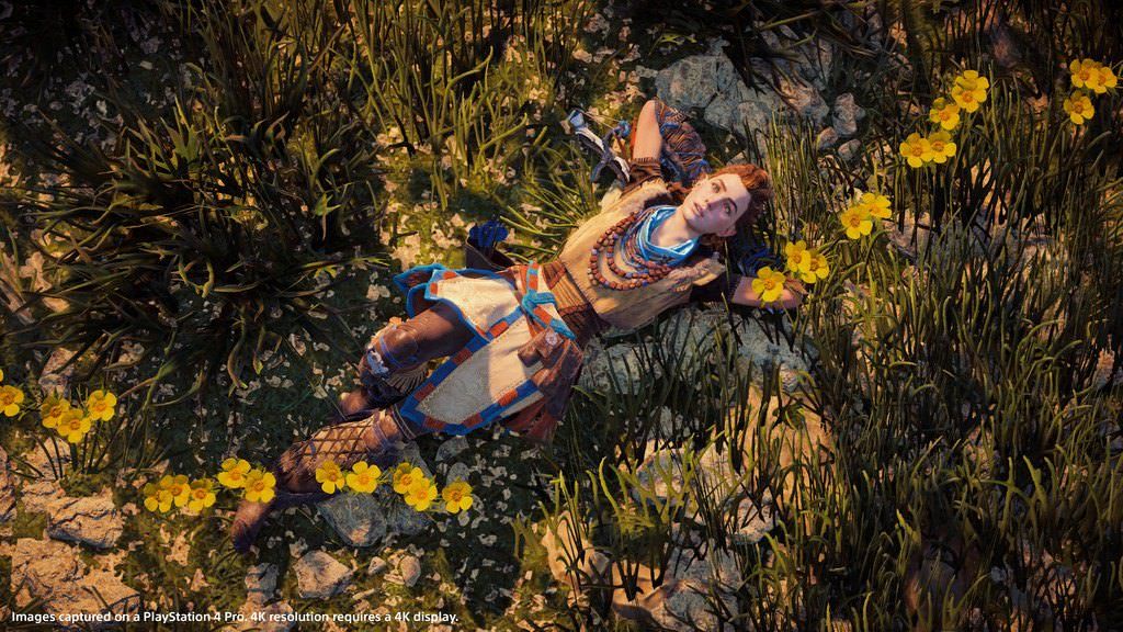 Top RPG Game News of the Week on E3 2017, Elder Scrolls Online, Cyberpunk 2077 &amp; More!