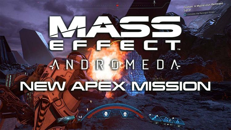 mass effect apex mission may