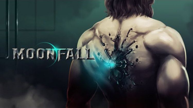 moonfall title