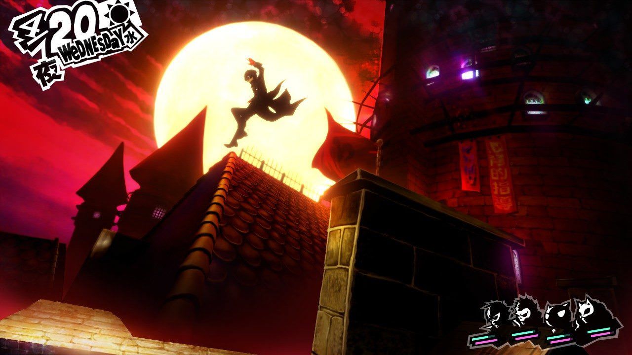 persona-5-review