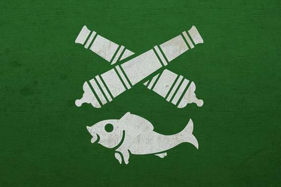pillars 2 faction 1