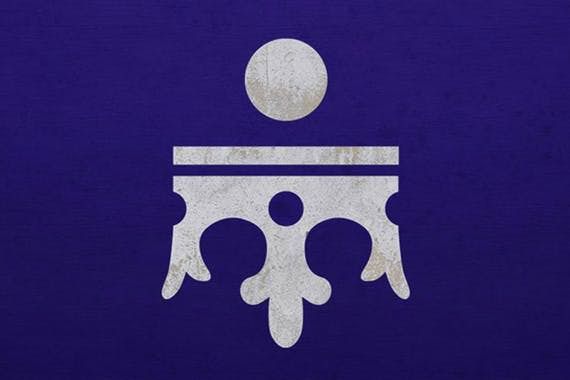 pillars 2 faction 3
