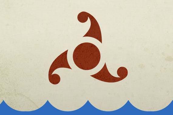 pillars 2 faction 4