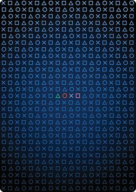playstation e3 2
