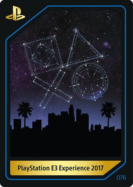 playstation e3