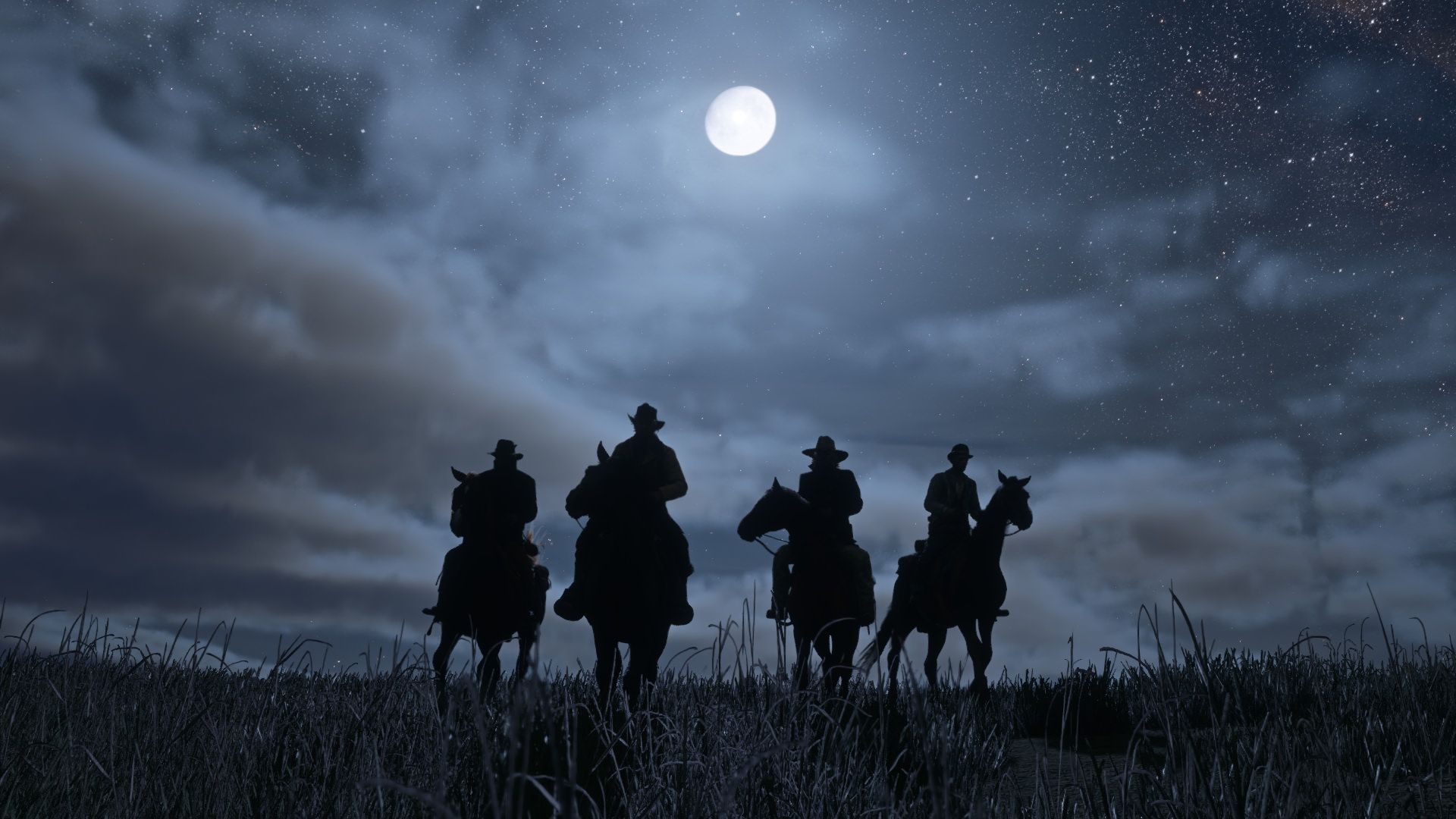 red dead 2 1