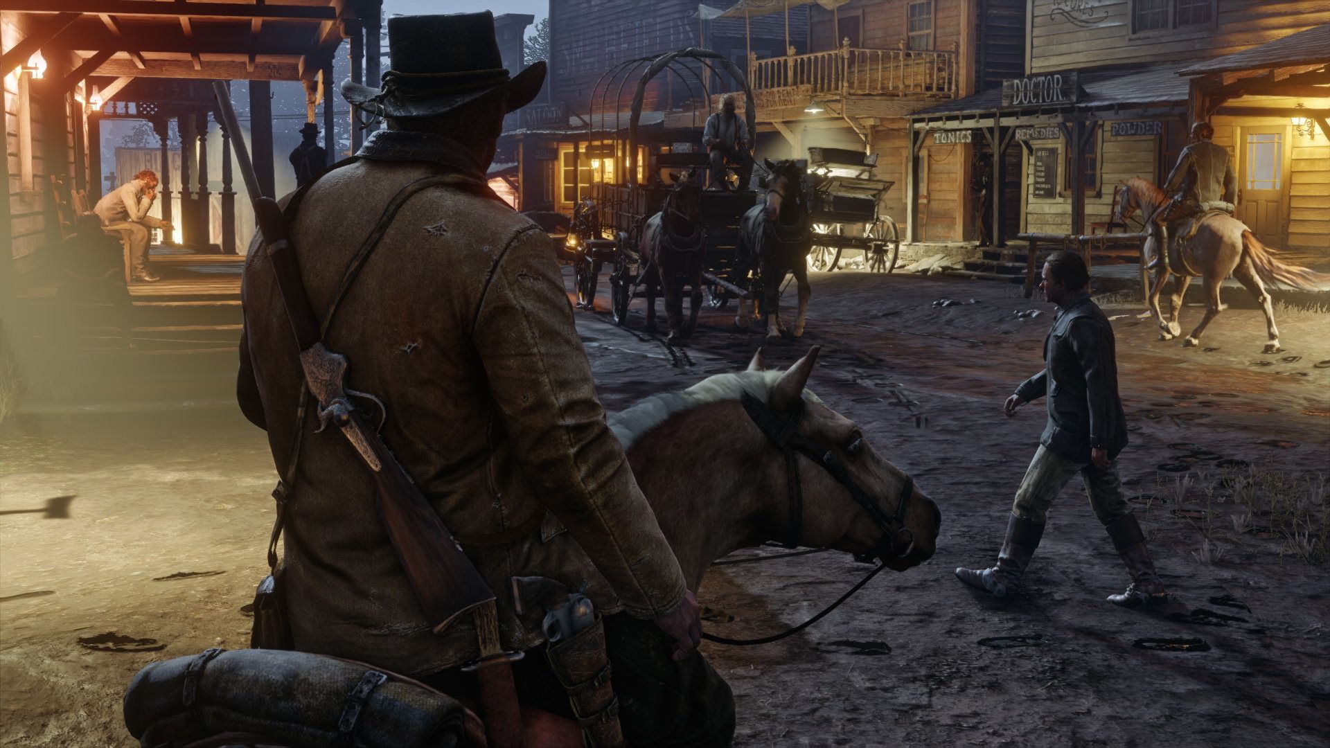 red dead 2 6