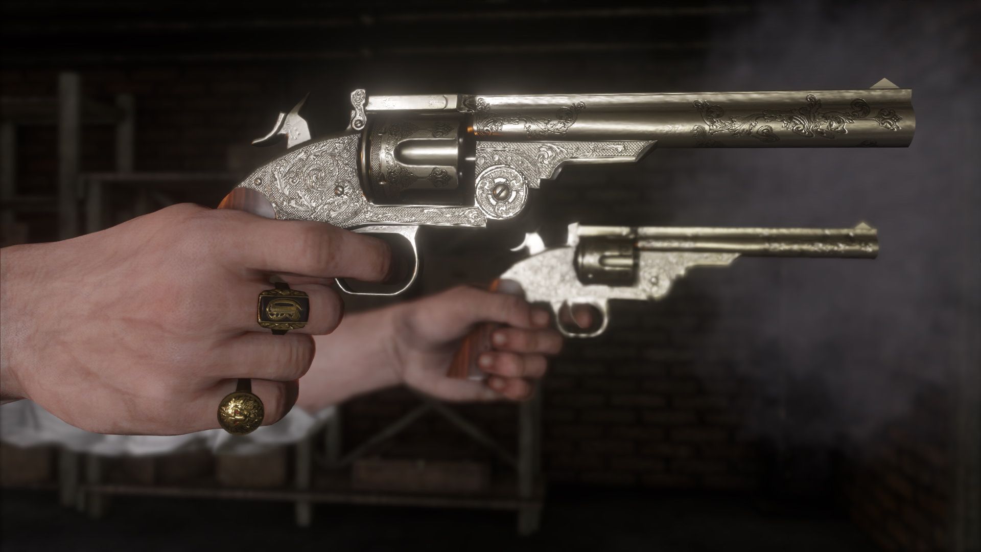 red dead 2 7