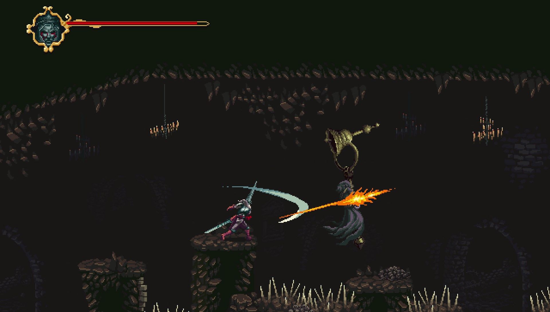 Metroidvania Games: Which Are The Best and Why They are Making A Comeback