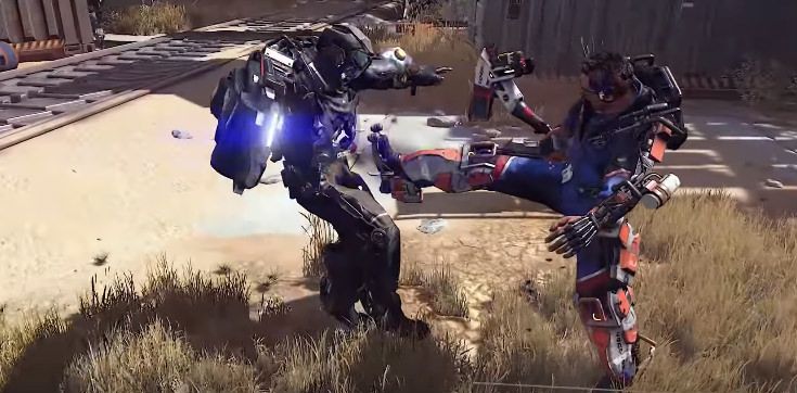 Top RPG Game News Of The Week: Nioh, Destiny 2, Dragon Age, Diablo 3 &amp; More