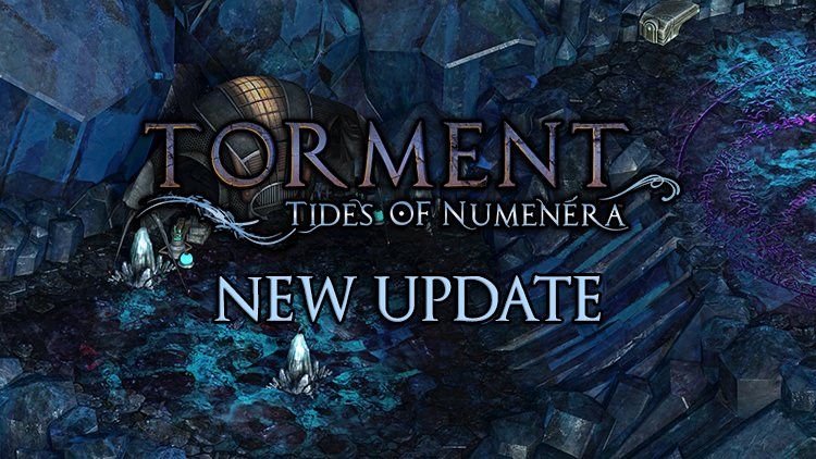 torment update