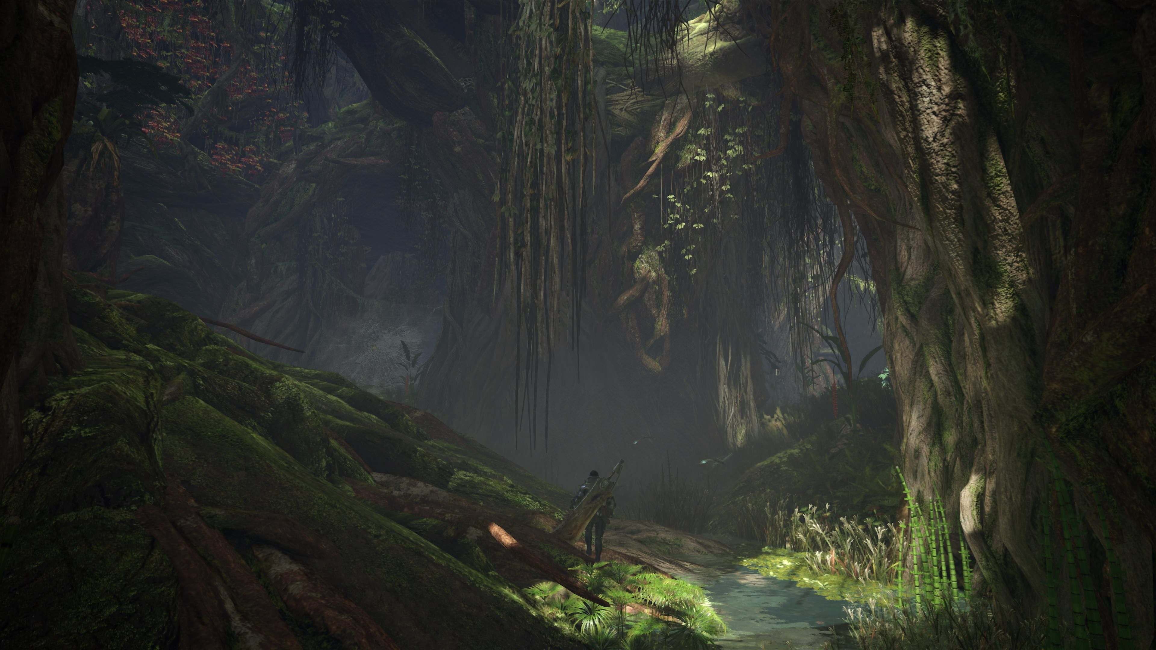 MHWorld_E3Screen10_bmp_jpgcopy