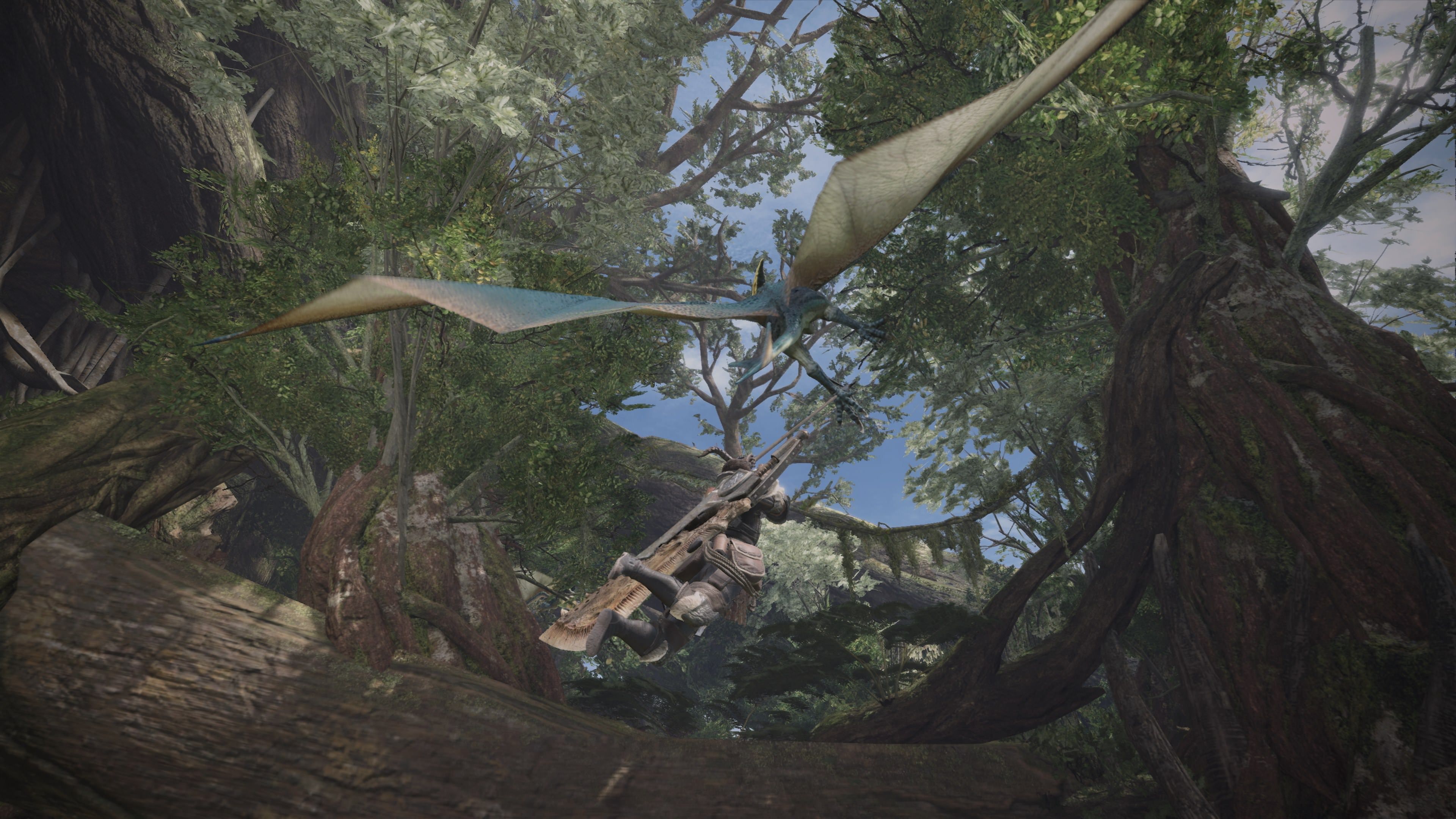 MHWorld_E3Screen1_bmp_jpgcopy
