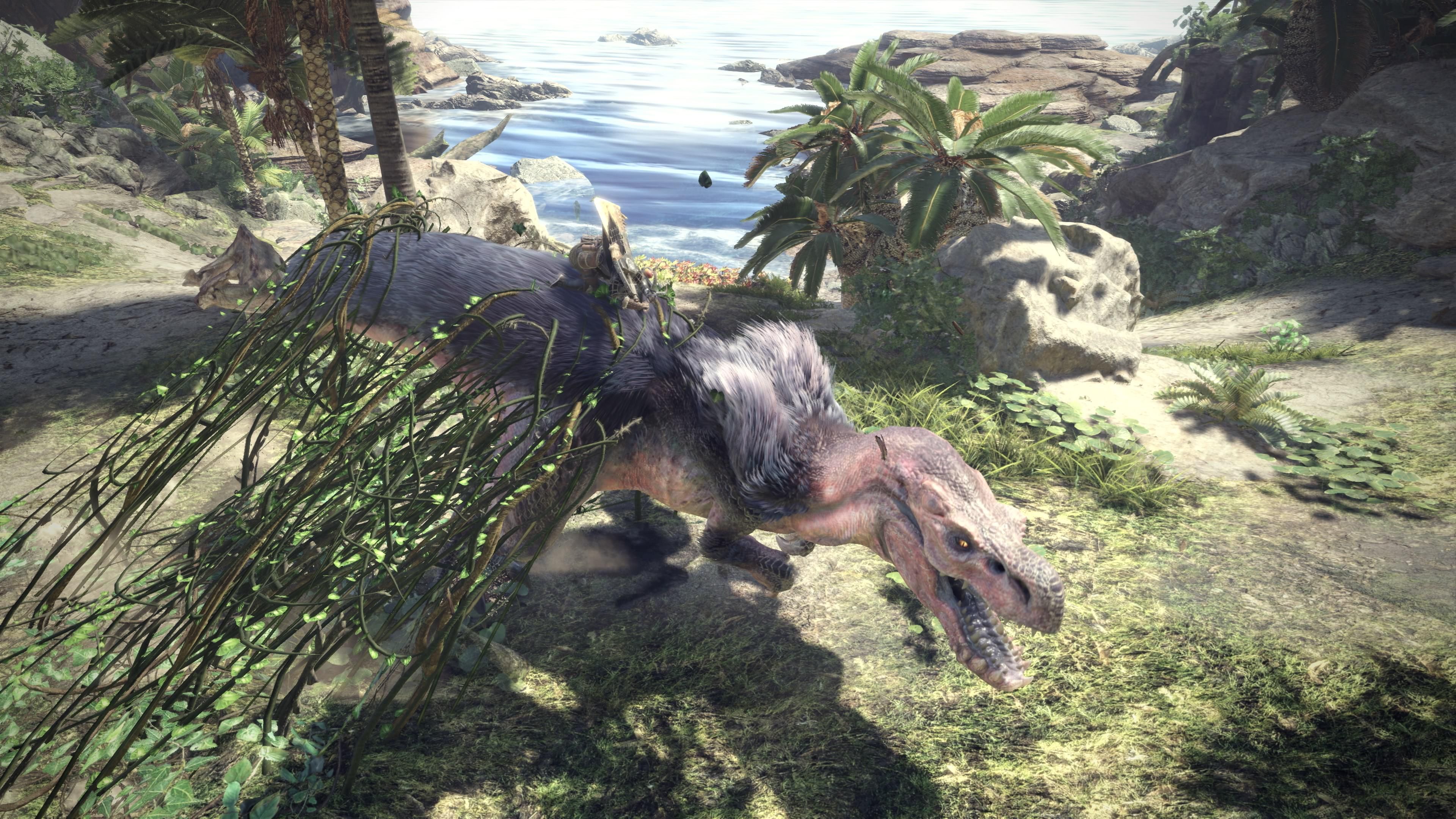 MHWorld_E3Screen2_bmp_jpgcopy