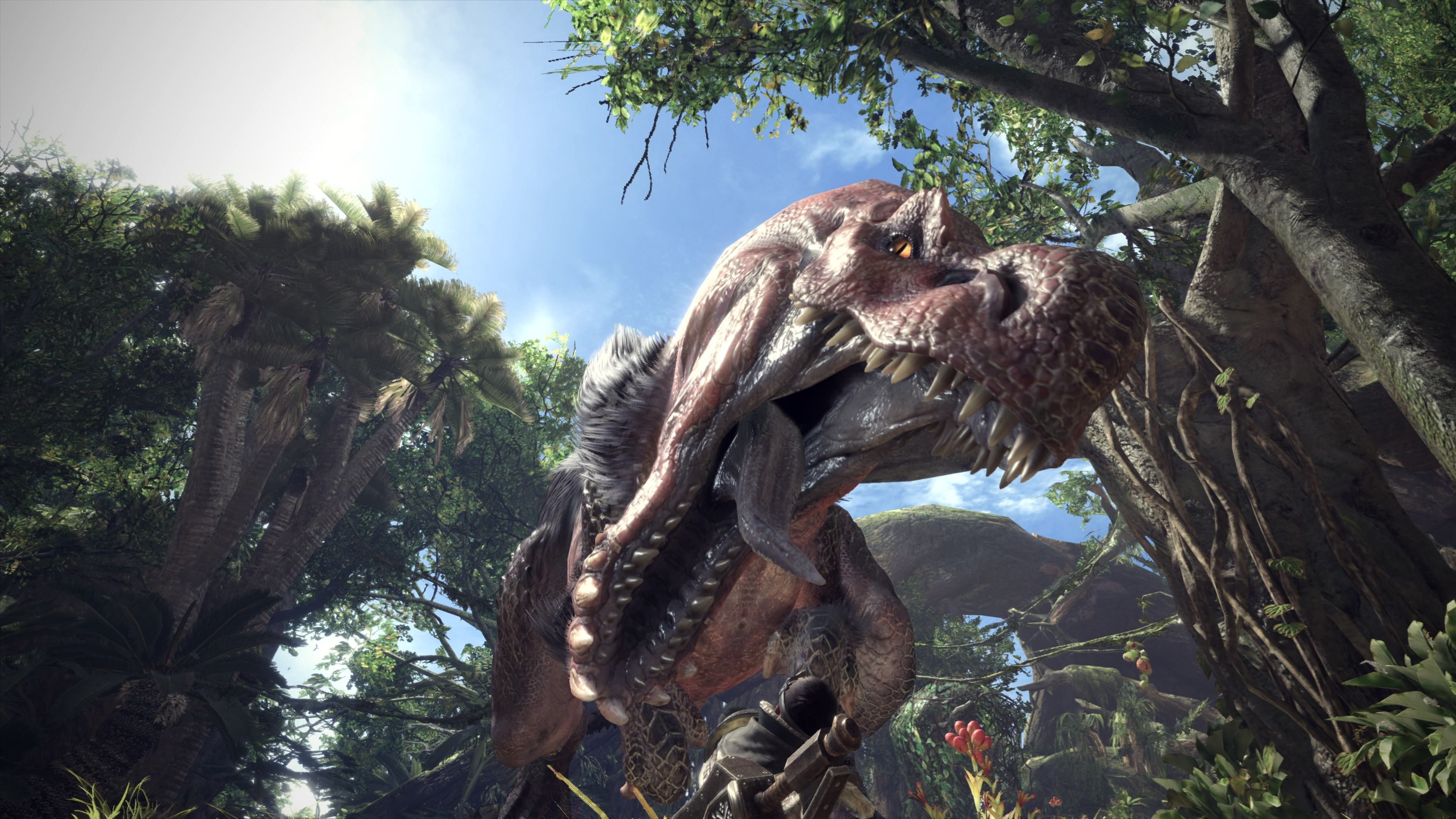 MHWorld_E3Screen3_bmp_jpgcopy