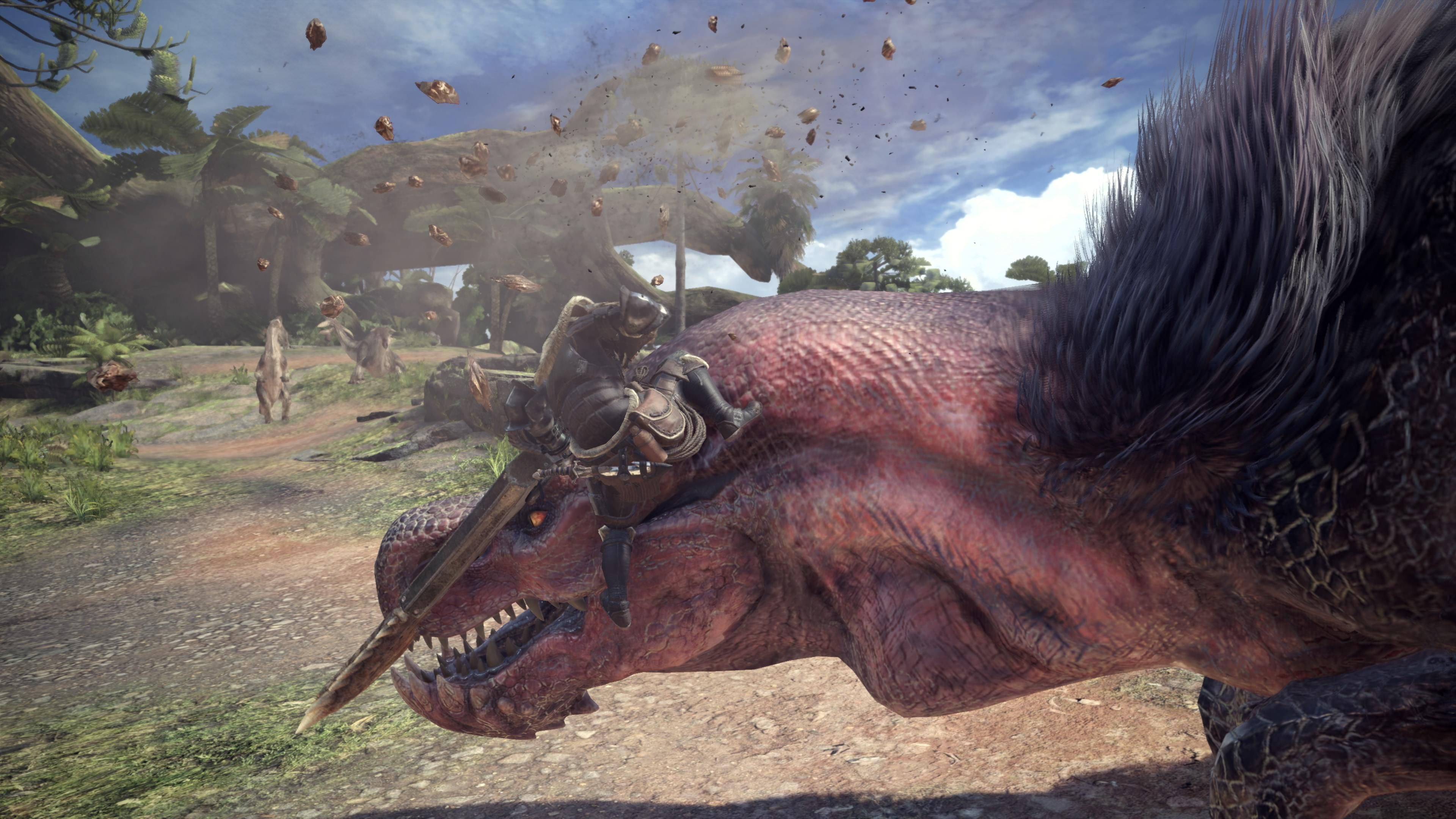 MHWorld_E3Screen4_bmp_jpgcopy