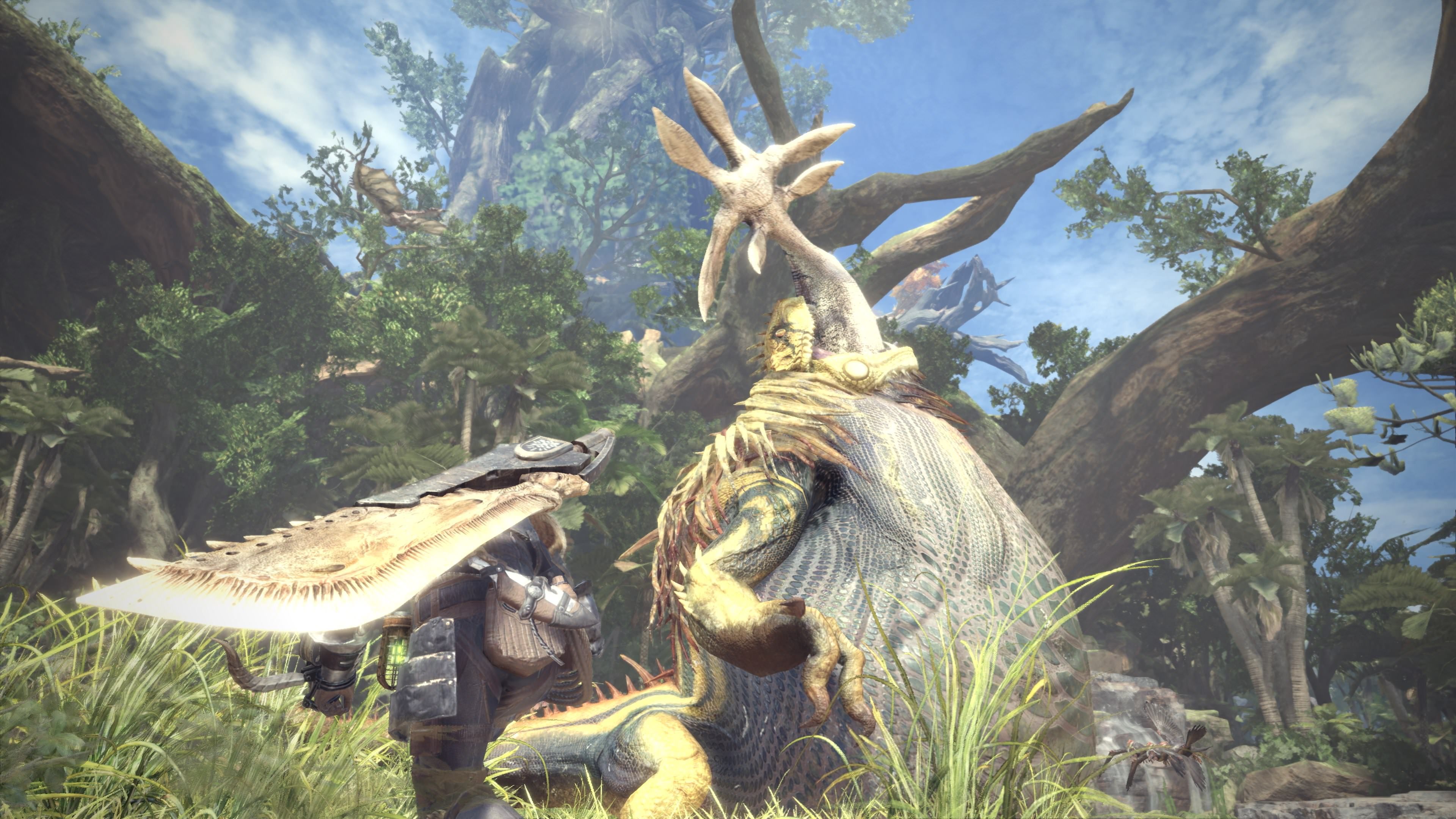 MHWorld_E3Screen7_bmp_jpgcopy