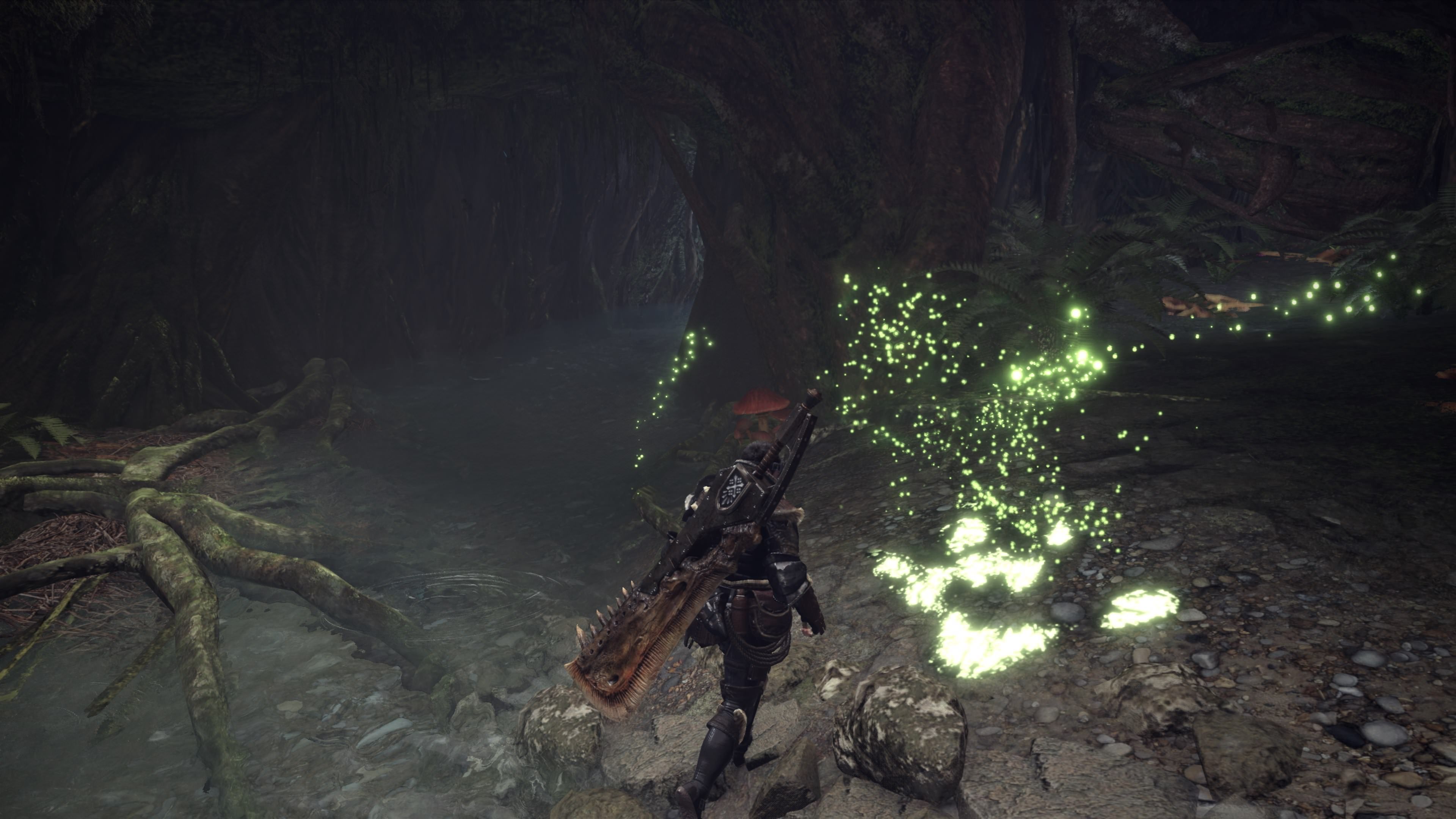 MHWorld_E3Screen9_bmp_jpgcopy