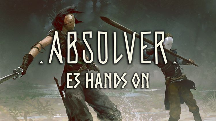 absolver e3