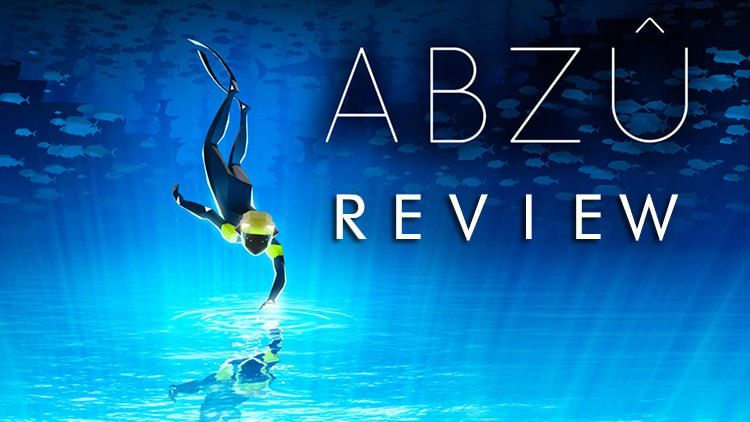 abzu review min