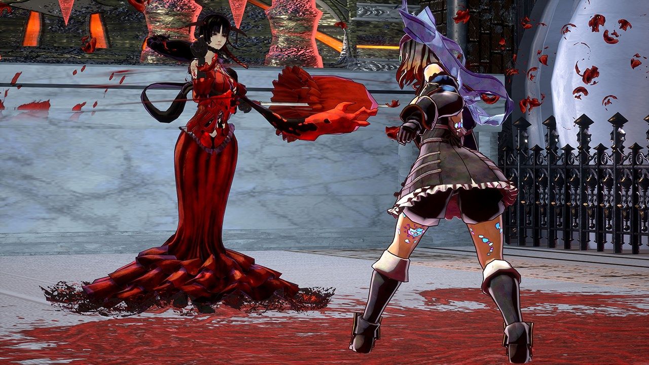 bloodstained june 10