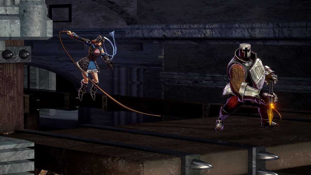 bloodstained june 4