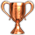 dark-souls-2-trophy-guide-roadmap-bronze
