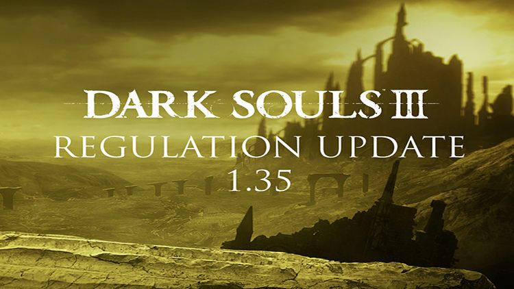 Top RPG News of the Week: E3 2017, Dark Souls 3, Monster Hunter World &amp; More