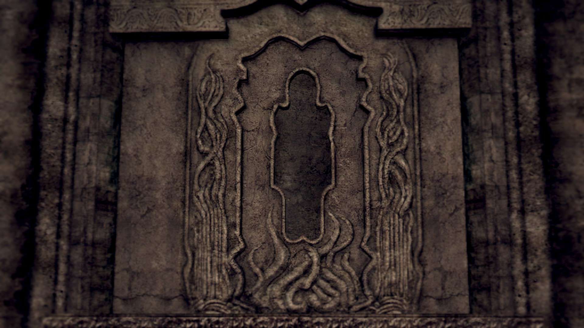 Dark Souls 3: The Case Against