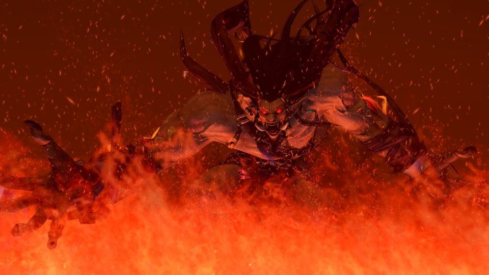 dissidia 13