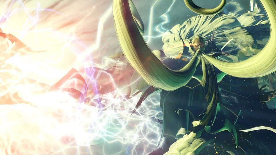 dissidia 14