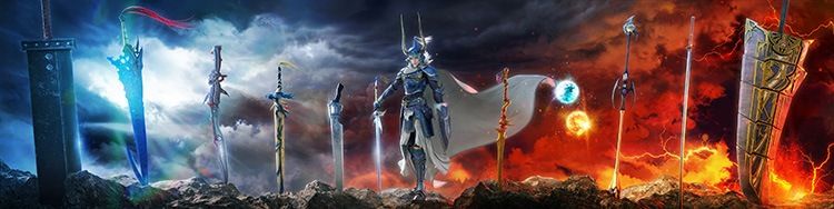 dissidia 16