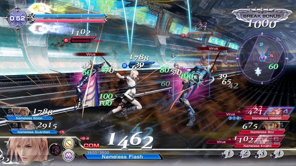 Top RPG Game News of the Week: Destiny 2, Dragon&rsquo;s Dogma, Kingdom Hearts 3 &amp; More!
