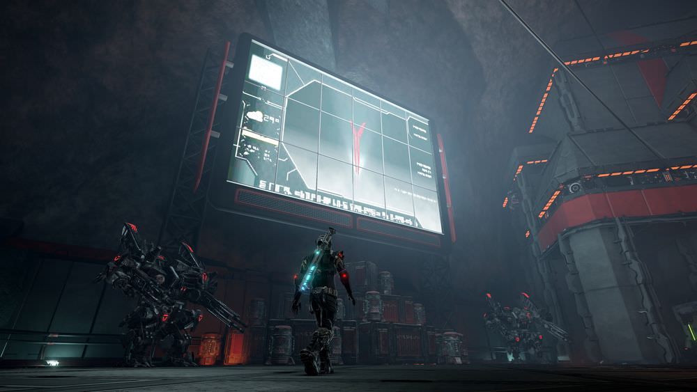 Elex Launches This October on PS4, Xbox One and PC