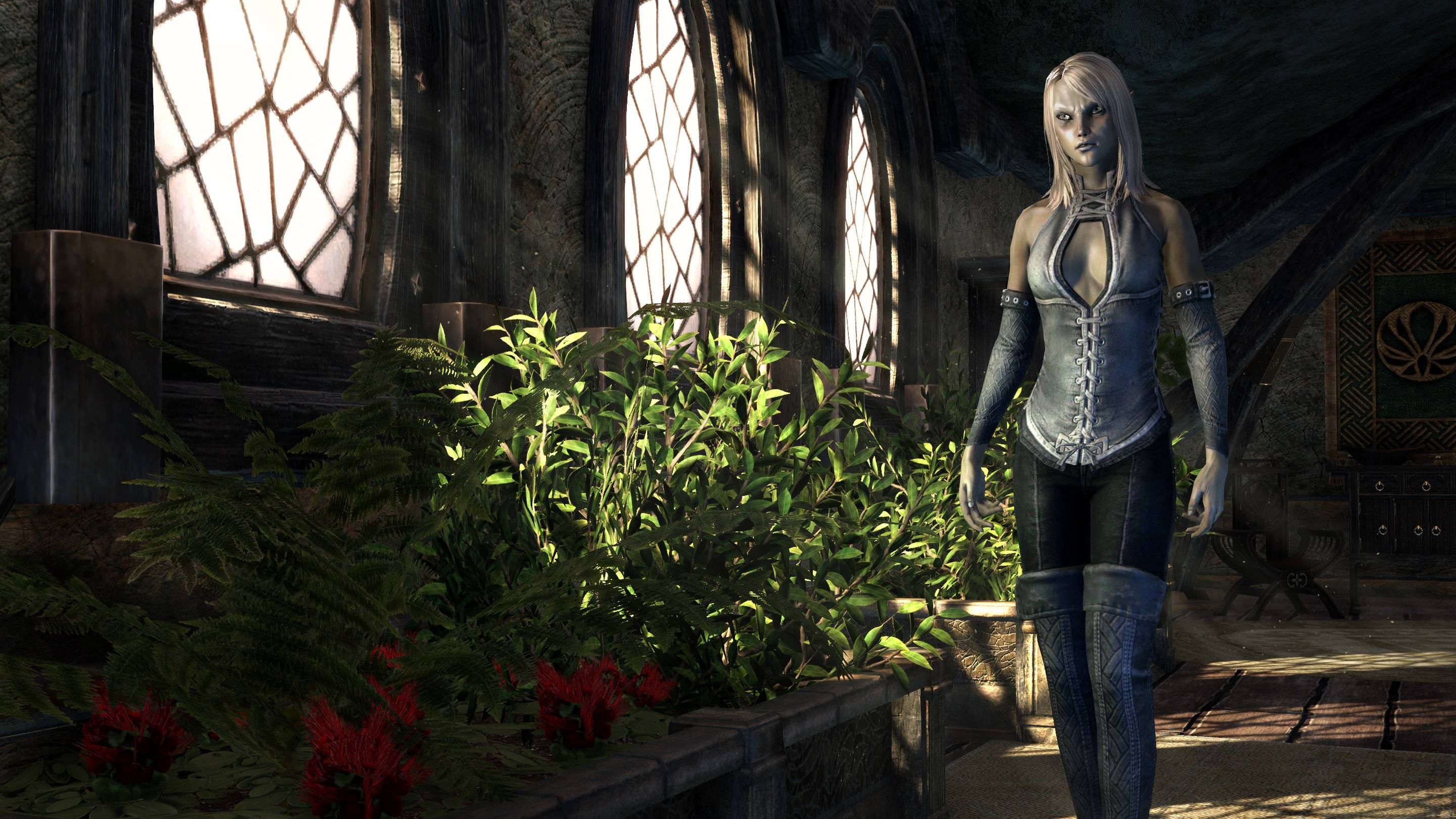 The Elder Scrolls Online New Crown Store Items For The Week of June 29th