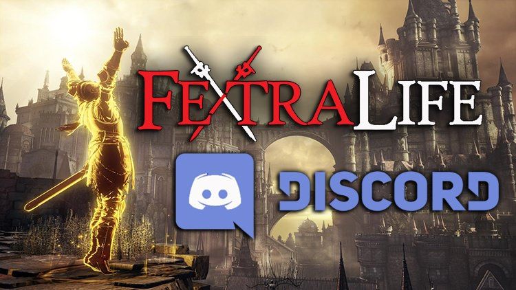 fextralife discord