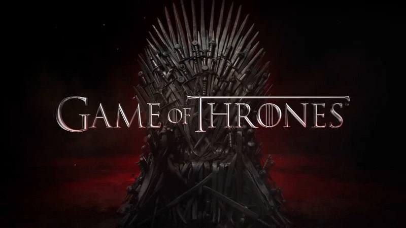 got