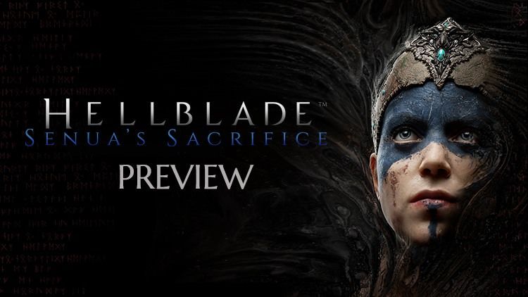 hellblade preview
