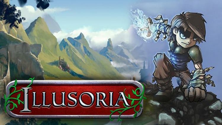 illusoria