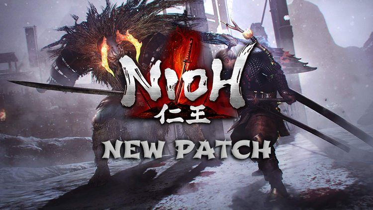 nioh new patch (1)