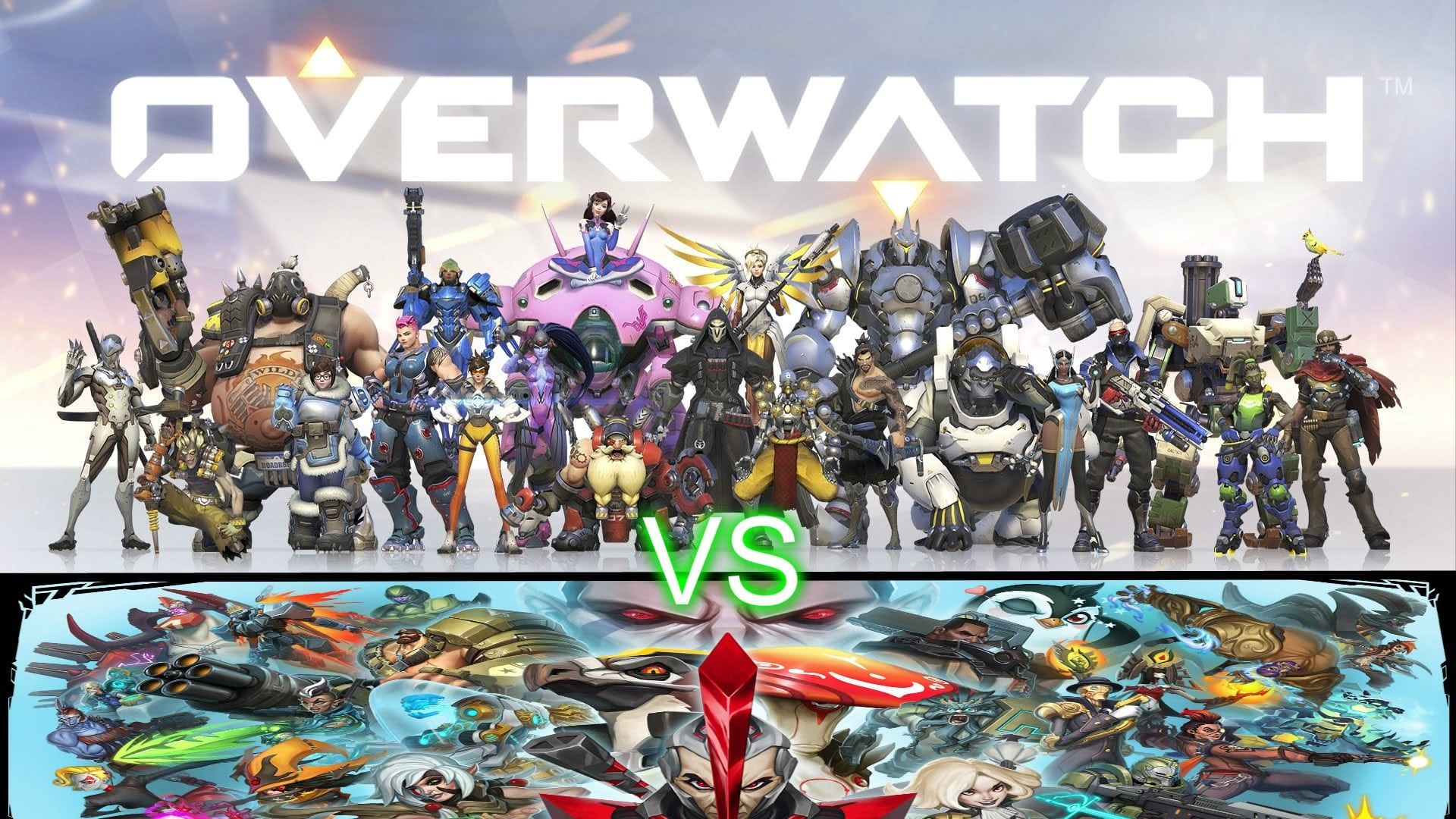overwatch_battleborn min