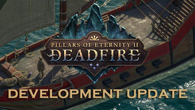 pillars 2 dev update
