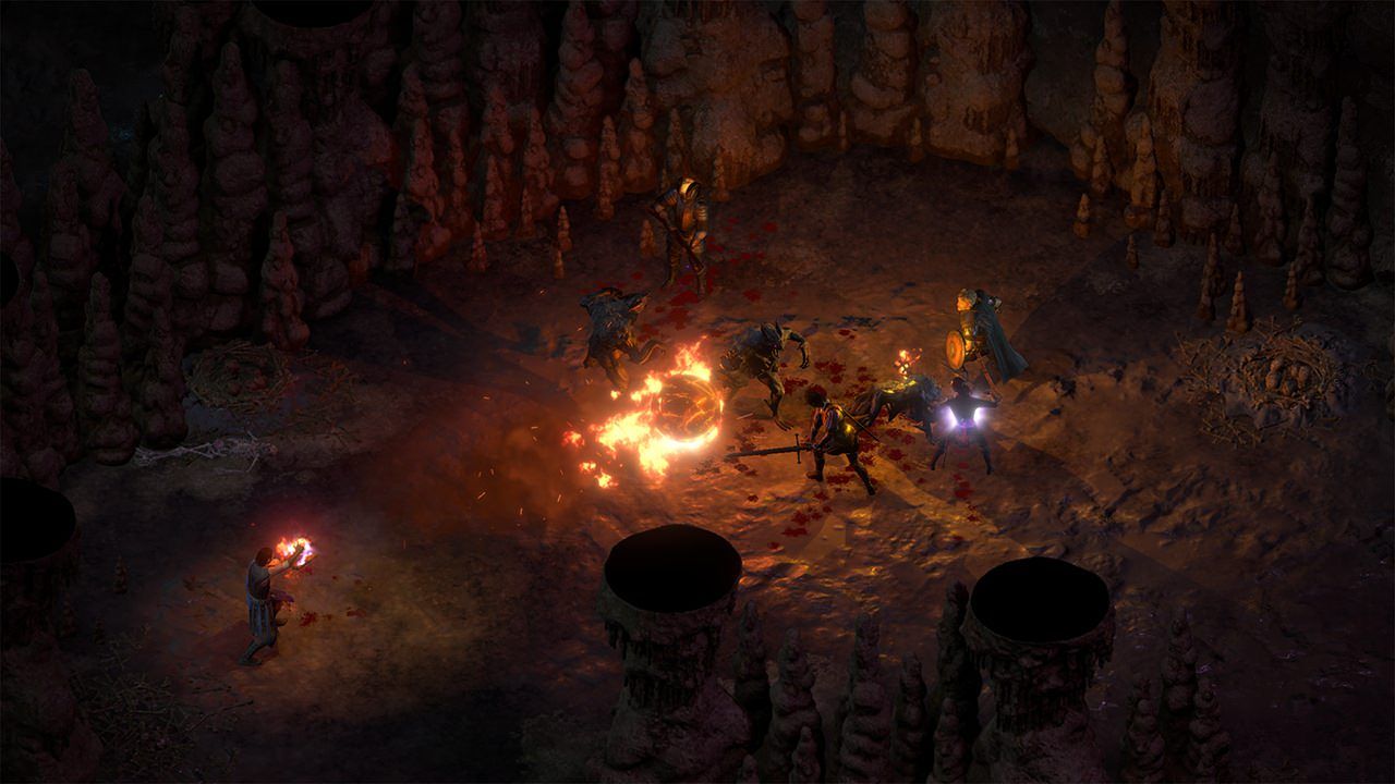 RPG News Weekly Round Up – November 12th, 2017