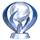 dark-souls-2-trophy-guide-roadmap-platinum