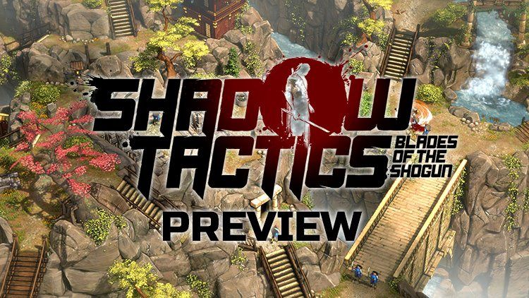 shadow tactics preview