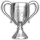 dark-souls-2-trophy-guide-roadmap-silver