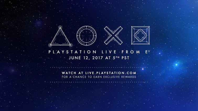 sony-conference-e3-2017