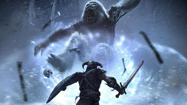 Top RPG Game News Of The Week: Nioh, Destiny 2, Dragon Age, Diablo 3 &amp; More