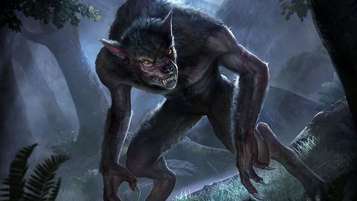 The Elder Scrolls Legends Heroes of Skyrim Expansion Revealed, Game Coming to iPhone &amp; Android Phones