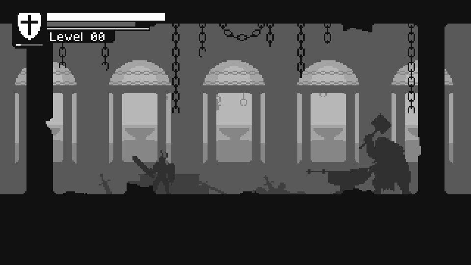 Metroidvania Games: Which Are The Best and Why They are Making A Comeback